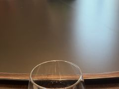 -悦融琥珀·京鲁菜·海味珍品(西单店)