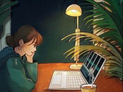 -八哥美术·成人美术画室(总校区)
