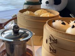 -眉州东坡(翠微印象城店)