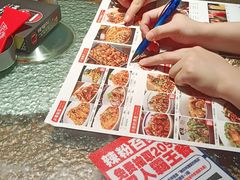 -辣得叫湘菜(四明店)