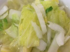 -吴记怪味面(牛王庙店)