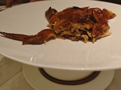 -海味观(老西门店)