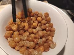 -武松家(丰益桥店)