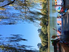 -WhaleSports户外水上运动俱乐部(朝阳公园店)