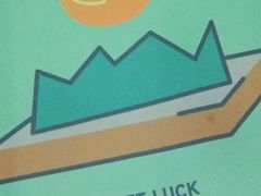 -学习谷日语培训日本留学·多语种外语教学(海淀人大分部)