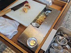 -嘉华鲜花饼·现烤(昆明老街店)