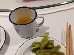 -湘江大码头·龙虾馆(渔人码头一店)
