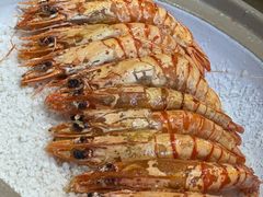 -沿江黎家簸箕宴·文昌鸡(百花谷店)