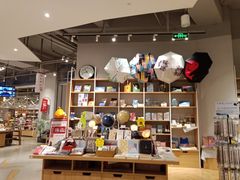 -当当书店(国泰广场店)