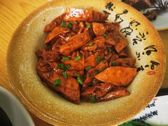 -宾湖农庄·农场特色(太湖龙之梦店)