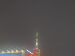 -琶醍壹号•潮菜江景餐吧