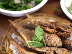 -绍兴名菜馆(可乐路店)