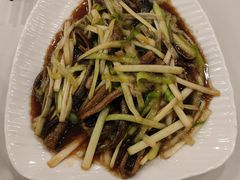 -南八仙·老上海味道(南京东路店)