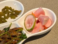 -饕林餐厅(春熙路店)