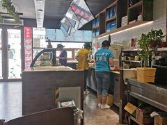 -梁子刨冰王(鞍山西道店)