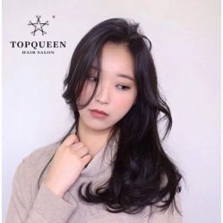 -TOP HAIR SALON