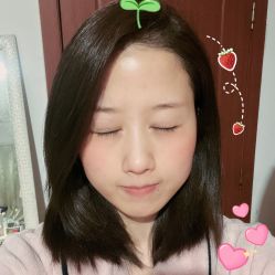 -竹马造型工作室