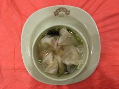-耿福兴(凤凰美食街店)