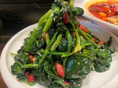 -锦小馆(安贞店)