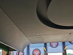 -了不起的考拉咖啡店(高新店)