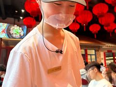 -二胖家铁锅炖大鹅(双井店)