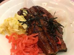 -平成屋· Late Night 食堂(四川北路店)