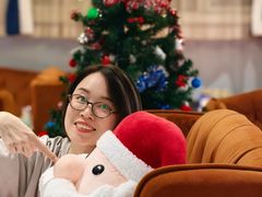 -吱咖啡西式简餐