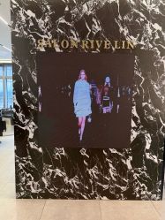 -SalonRivelin 沙龙瑞菱