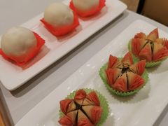 -知味观(湖滨总店)