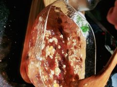 -鸣记脆皮烤鱼·海鲜烤鱼(亿合城店)