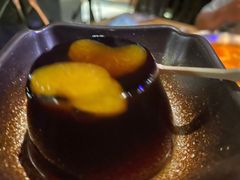 -湊湊火锅·茶憩(杭州湖滨银泰in77店)