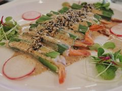 -Let's Taipei 非常烘焙(太古里店)