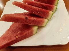 -漁耕小厨农家院(武当山店)