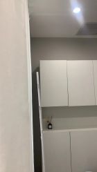 -张小野·专业半永久纹眉