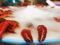 -杨氏青龙虾·吃蟹季(珠江路店)