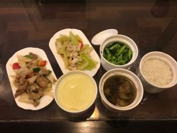 -厦门市妇幼保健院(总院区)