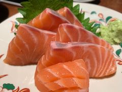 -鸭川食堂·鳗丼(鼓楼店)