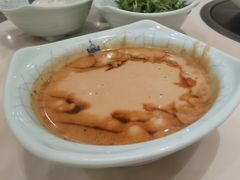 长兴秘制调料-洪长兴(广西北路店)