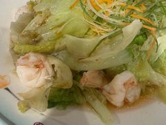 -赵家小馆(沈阳禹洲广场店)
