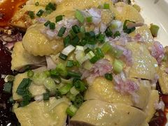 -沙河粉村·国家非遗传承(云台店)