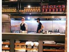 -LYFATTI 莱芙缇(赣水路店)