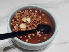 -梅利汴京烤鸭•开封豫菜地标店(东大街店)