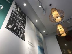 -章光101防脱养发荟