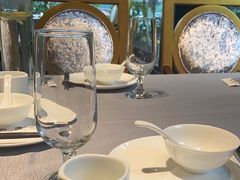 -老房子金沙元年川菜食府·花园餐厅(金沙店)