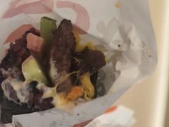 -大糯家饭团(华润万象城店)