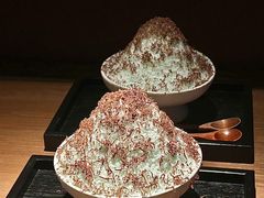 -双门洞·森系料理(体育西店)