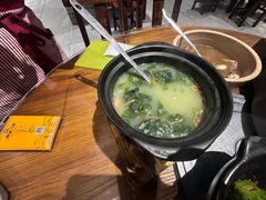 -猪腰一家·地道佛山菜(里水店)
