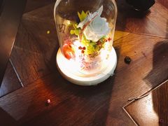 成品-Summer House夏莫手工坊团建活动(世博源店)