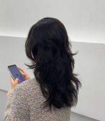 -相约芊艺护肤造型