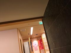 -汤泉良子.足疗按摩.SPA(中关村店)